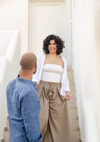 Spilia Suites Hotel Mykonos - Image 4