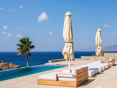 13 BD | Estate Eyre | Choulakia | 3 Private Pools