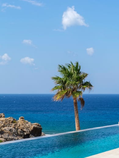 13 BD | Estate Eyre | Choulakia | 3 Private Pools