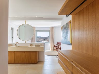 13 BD | Estate Eyre | Choulakia | 3 Private Pools