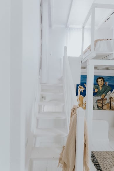 10 BD | Platis Gialos | Pylon Estate | 2 Private Pools