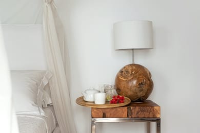 10 BD | Agia Sophia | Villa Monte | Private Infinity Pool | Gym | Homecinema