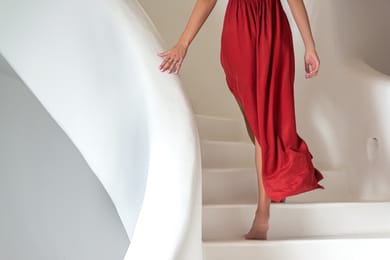 10 BD | Agia Sophia | Villa Monte | Private Infinity Pool | Gym | Homecinema