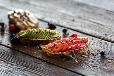 10 BD | Agia Sophia | Villa Monte | Private Infinity Pool | Gym | Homecinema