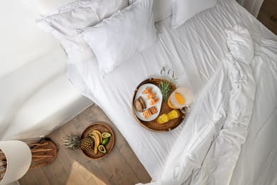 10 BD | Agia Sophia | Villa Monte | Private Infinity Pool | Gym | Homecinema