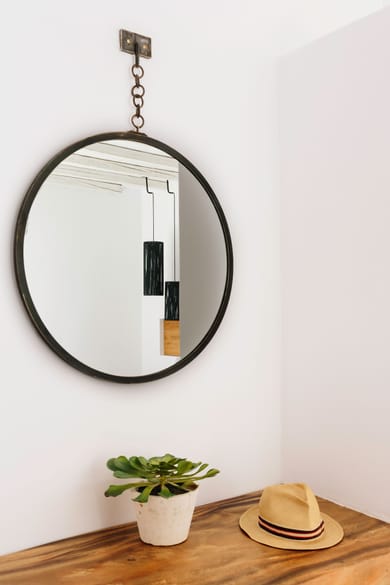 1 BD | Panormos | MPV Suite  | Private Pool