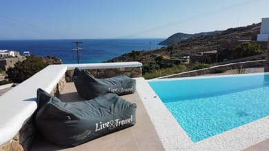 Live and Travel Greece - Image 3