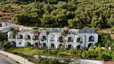 Spiros Studios	Parga - Image 2