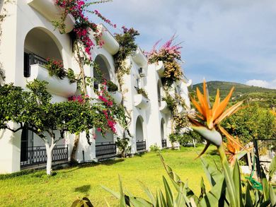 Spiros Studios	Parga - Image 3