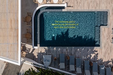 Spiros Hotel - Image 3