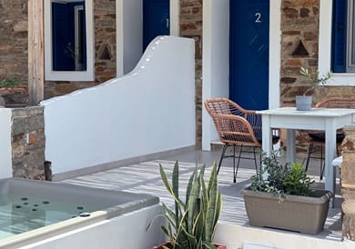 Aloni Ios - Image 7