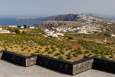 Agios Antonios Houses - Image 2