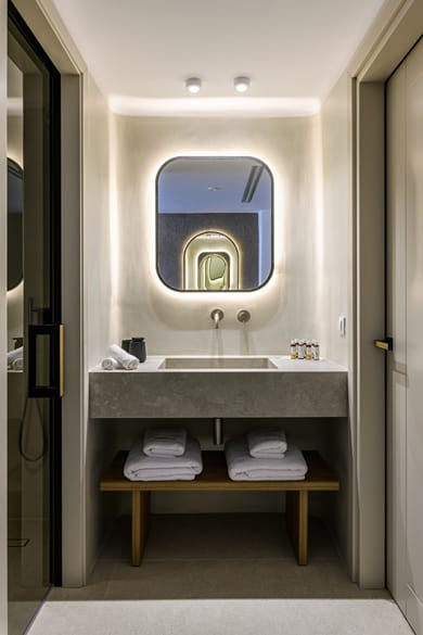 SPLENDID MYKONOS Luxury Villas & Suites - Image 2