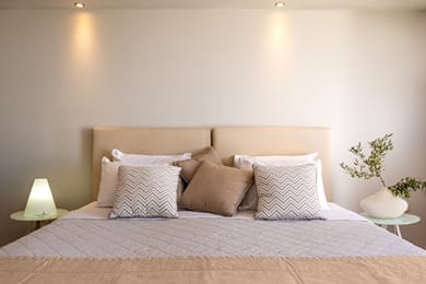 Family Cozy Suite