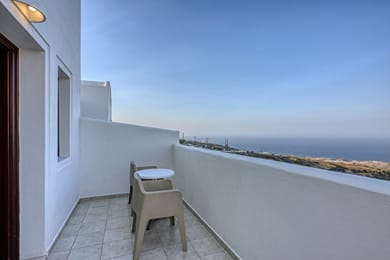 Family Premium Suite