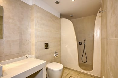 Junior Suite with Private Pool