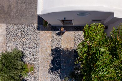 Splendour Hotel and Suites - Image 4