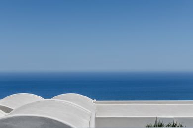 Splendour Hotel and Suites - Image 5