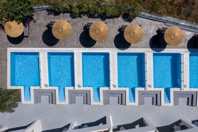 Splendour Hotel and Suites - Image 6