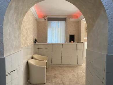 Square Inn Rome - Image 3