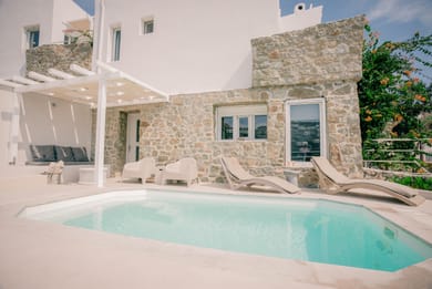 Anemeli