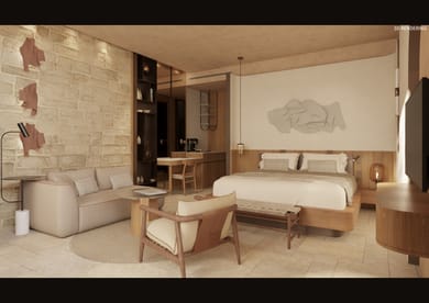 Studio Suite