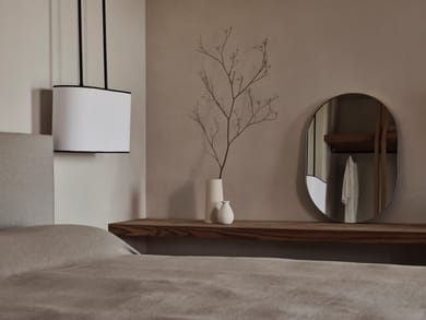 Special Offer Double Room