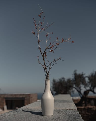 Stamna Sifnos, a member of Design Hotels - Image 3