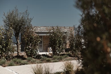 Stamna Sifnos, a member of Design Hotels - Image 4