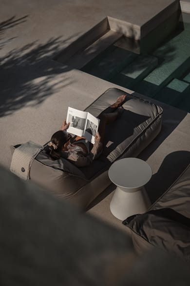 Stamna Sifnos, a member of Design Hotels - Image 7