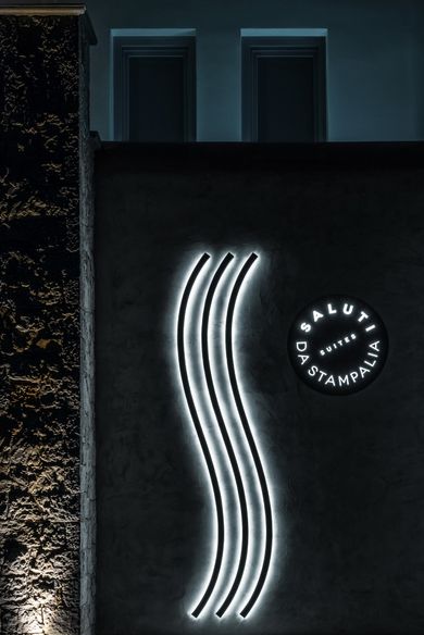 Saluti Da Stampalia Suites Astypalaia - Image 6