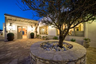 Saint Andrea Paros Seaside Resort - Adults Only - Image 5