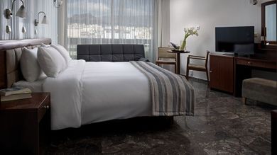 The Stanley - Image 4