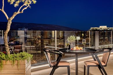 The Stanley - Image 3