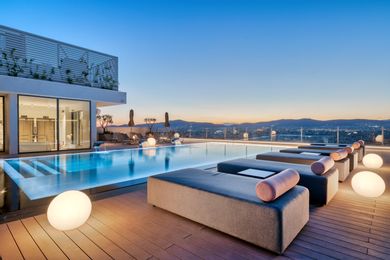 The Stanley - Image 5