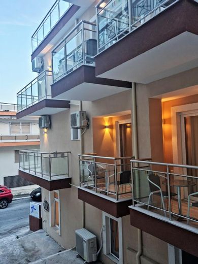 Star Bay Luxury Thassos - Image 3