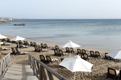 Star Beach Village Crete - Image 7