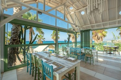 Star Beach Village Crete - Image 6