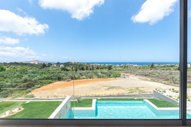 Star Luxury Villa - Image 3