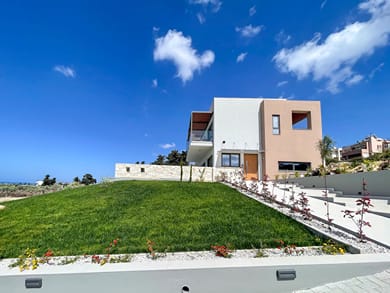 Star Luxury Villa - Image 2