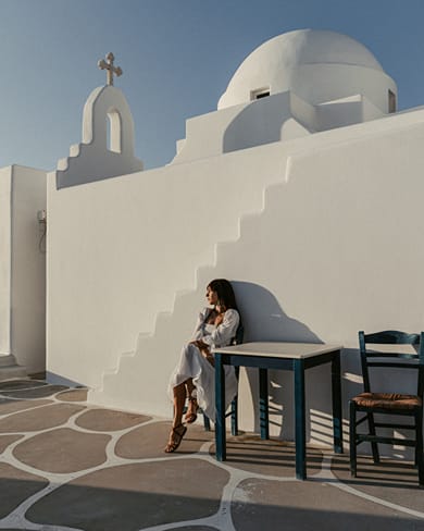 Mykonos Lolita, A Grecotel Resort to Live - Image 3