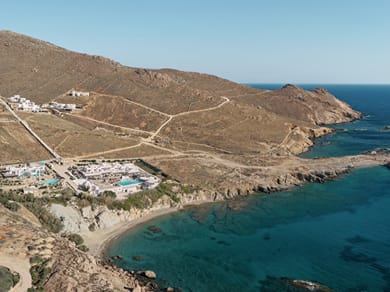 Mykonos Lolita, A Grecotel Resort to Live - Image 6