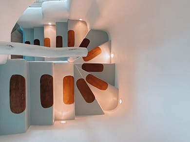 Mykonos Lolita, A Grecotel Resort to Live - Image 7