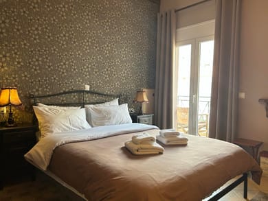 Xenonas Sta Tzakia - Image 2