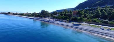 Stavento Apartments & Villas - Image 2