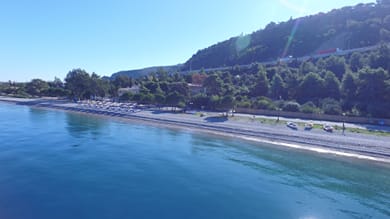 Stavento Apartments & Villas - Image 3