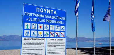 Stavento Apartments & Villas - Image 5