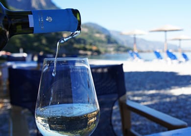 Stavento Apartments & Villas - Image 7