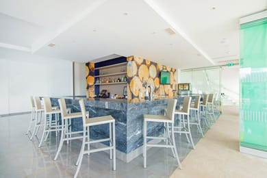 Atlantica Stavrolia Gardens - Image 4