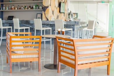 Atlantica Stavrolia Gardens - Image 5